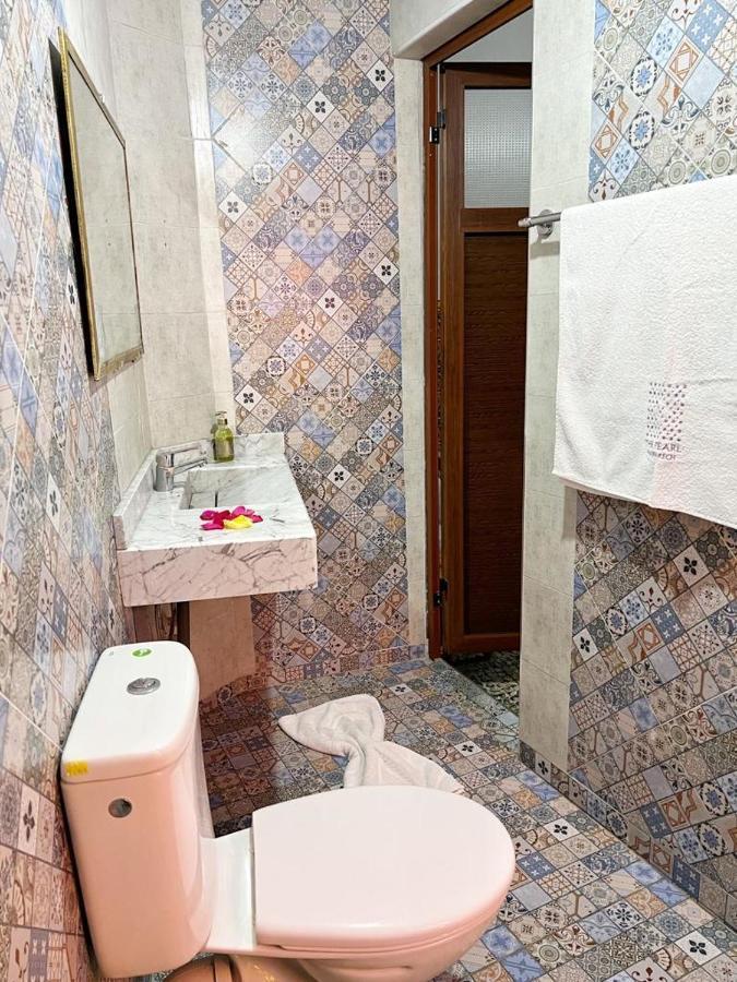 Riad Yenna Марракеш Экстерьер фото