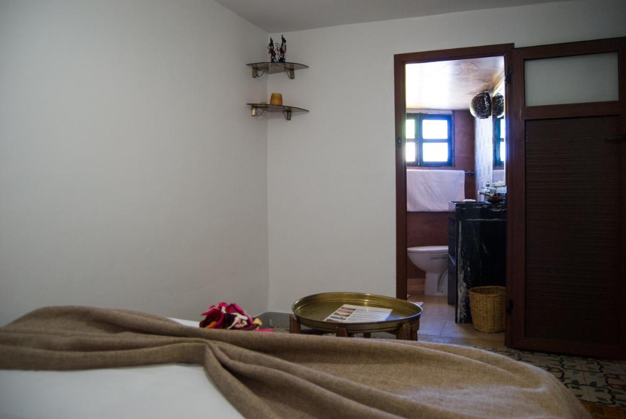 Riad Yenna Марракеш Экстерьер фото